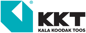 Supplier Logo